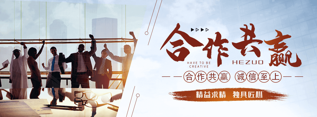 山南资质齐全的机门一体闸门